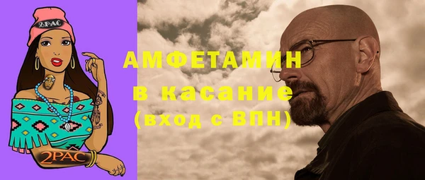 стаф Новозыбков