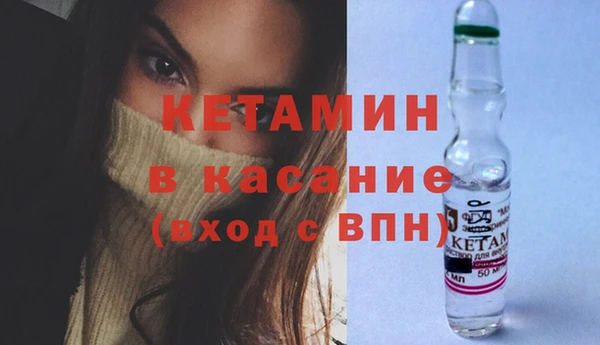 стаф Новозыбков