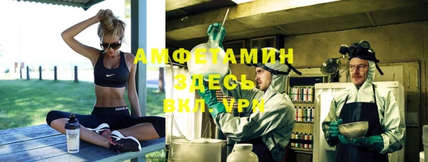 экстази Няндома